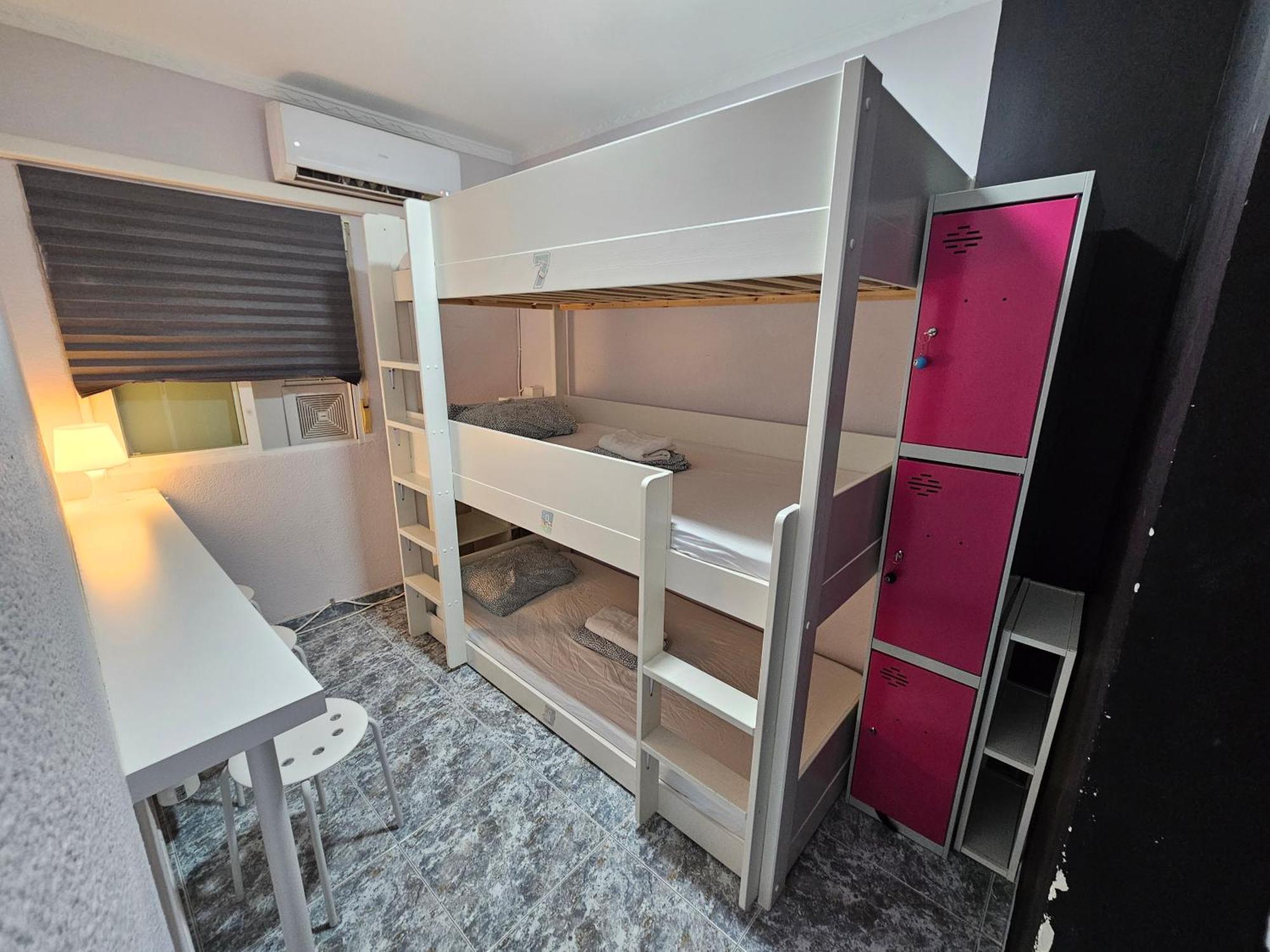 Familiar Homestay